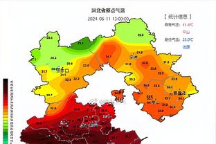 18luck新利中国站截图1