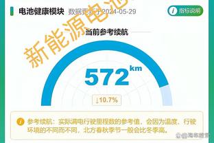 真香！霍勒迪本赛季助攻7+时 凯尔特人保持不败